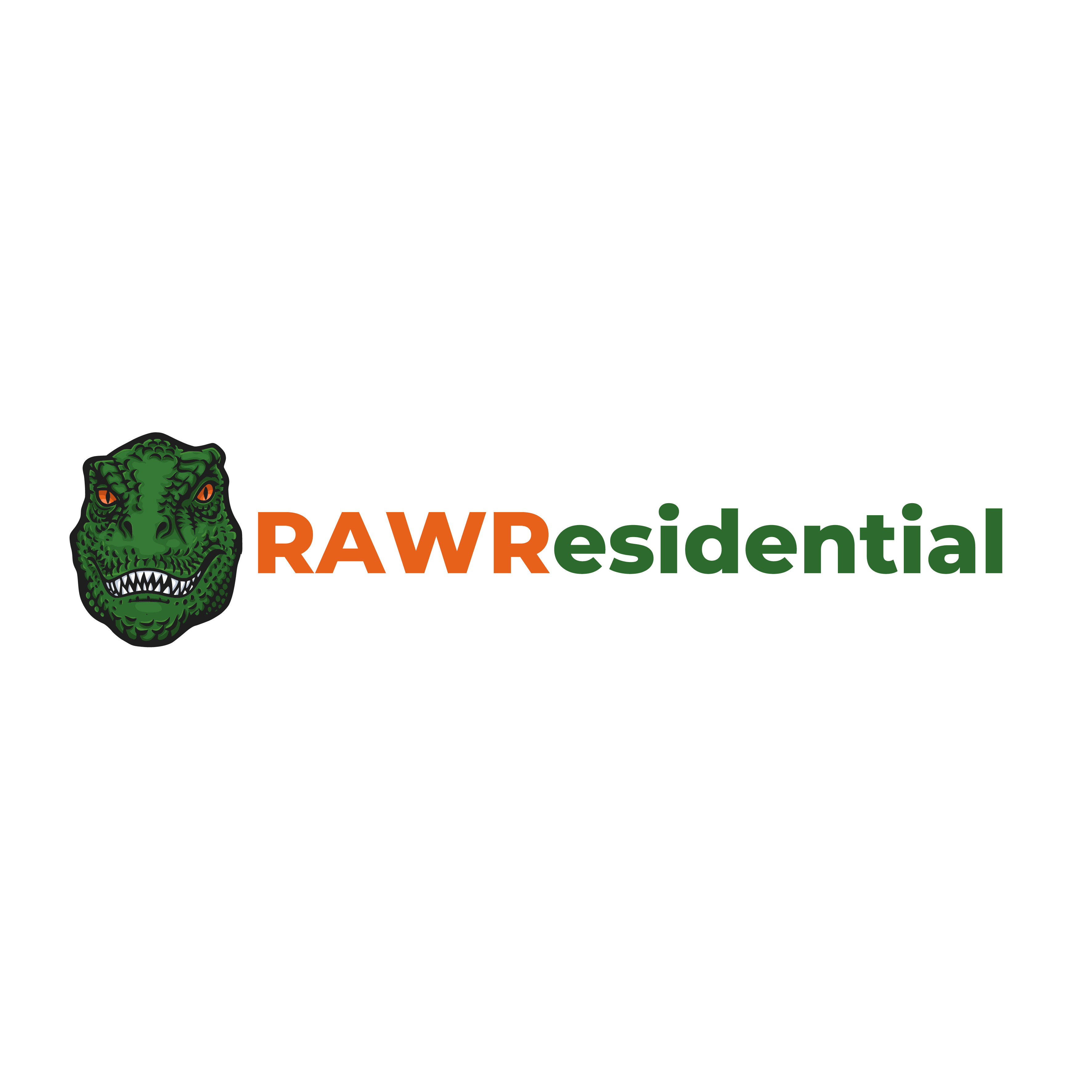 RAWResidential, Built to Be Passed Down